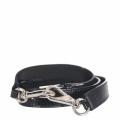 Small Product Preview Image 7